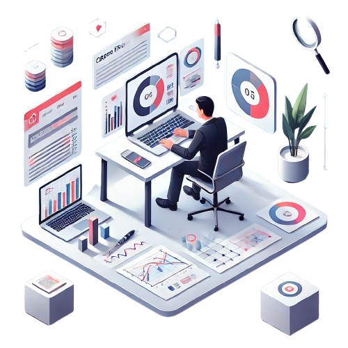 Oracle_ERP_Solutions_from_Optiremote_Americas-removebg-preview