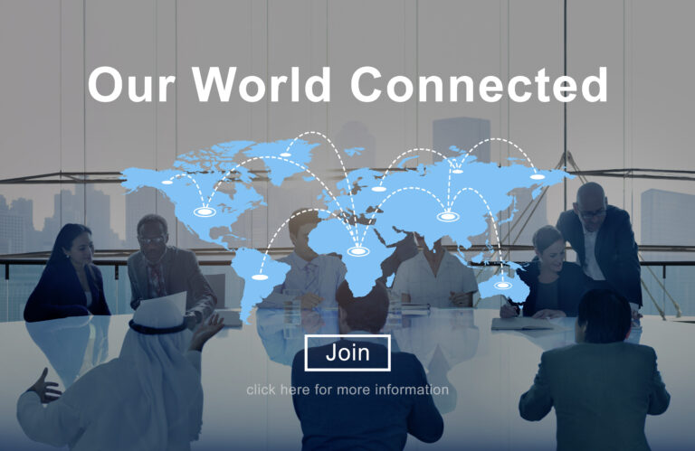 Unlock Global Talent: Why Remote Hiring Is the Ultimate Growth Hack for 2025