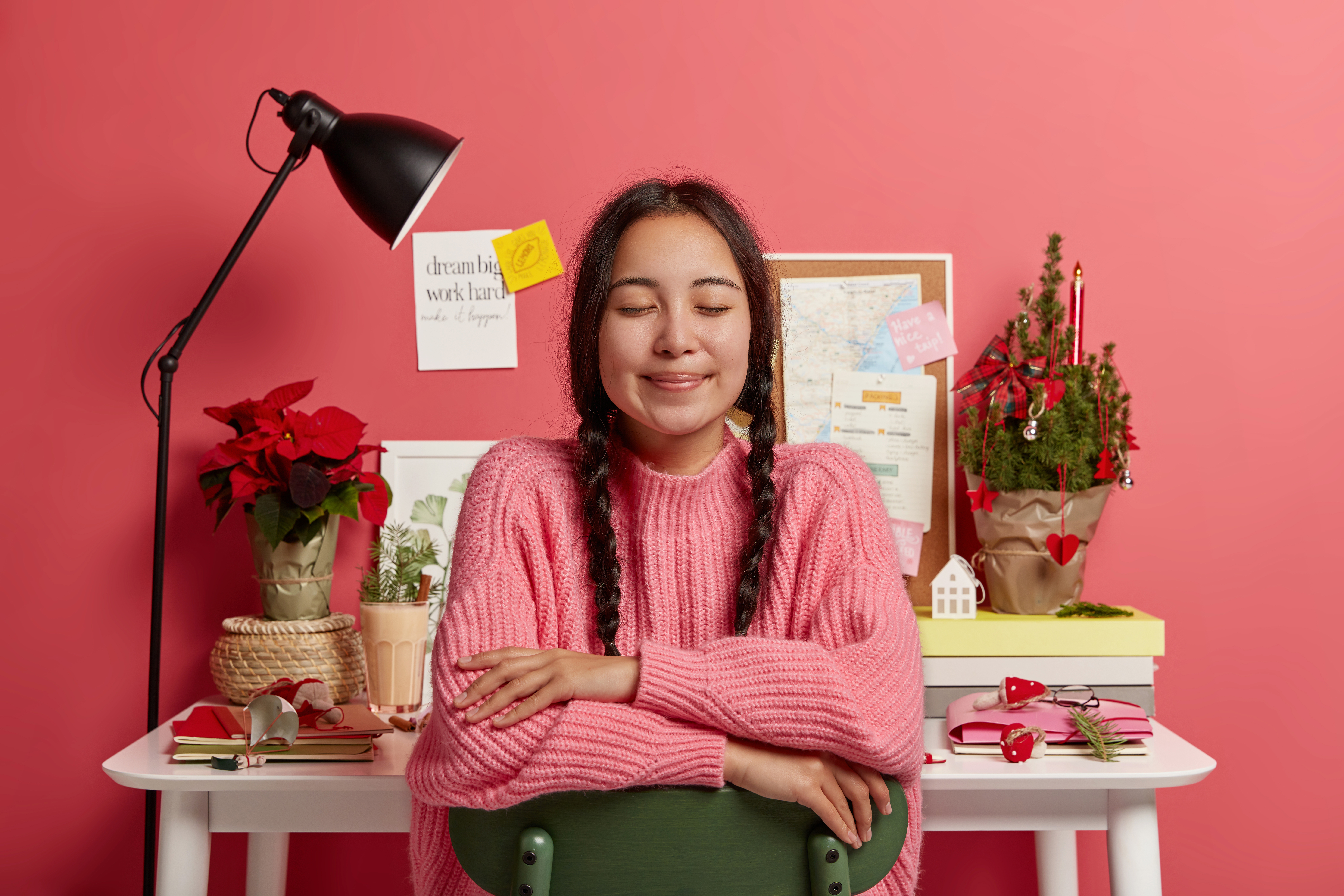 OptiRemote: Your Ultimate Solution for Stress-Free Virtual Workforce Control