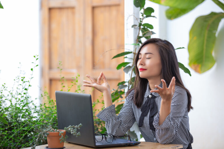 OptiRemote: Your Ultimate Solution for Stress-Free Virtual Workforce Control
