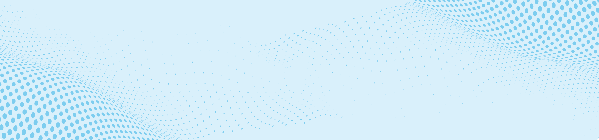 Kenvue Company banner