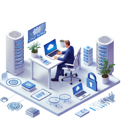 Oracle_Cloud_Services_from_optiremote_Americas-removebg-preview Oracle_Cloud_Services_from_optiremote_Americas-removebg-preview